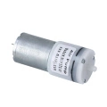 Miniature Air Pump For Two-Fluid Aroma Diffusers